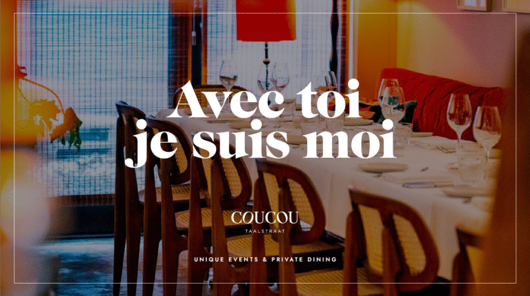 Unieke en inspirerende luxe vergaderzaal in Vught, dichtbij Den Bosch