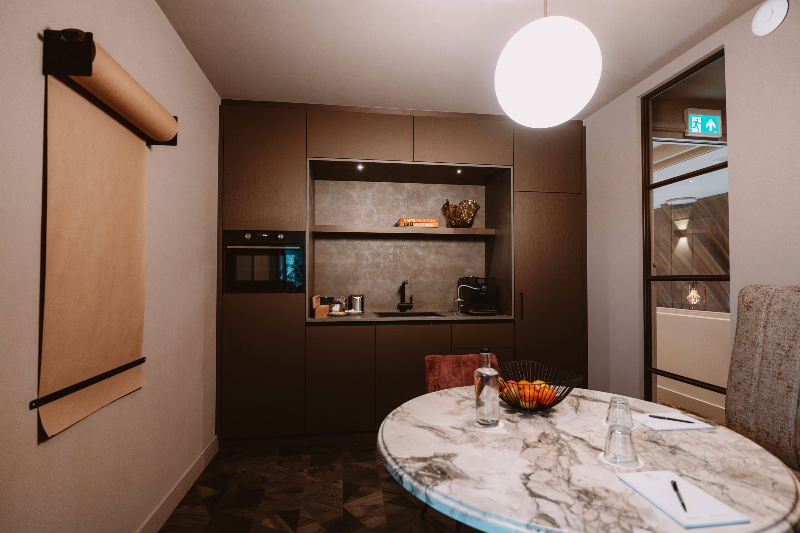 Featured listing