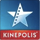 Kinepolis Den Bosch