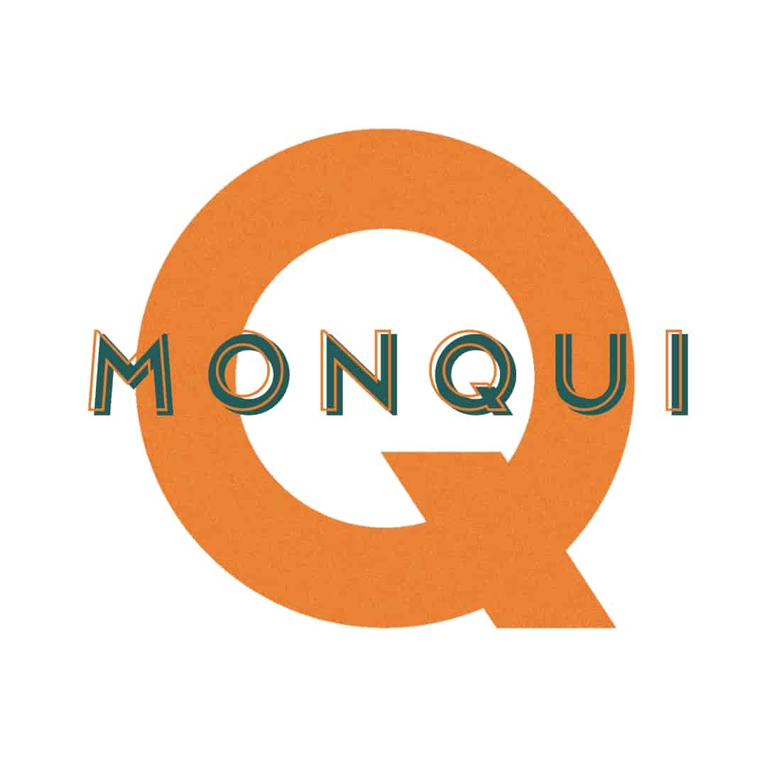 MonQui Vergaderlocatie en Flexwerkplekken