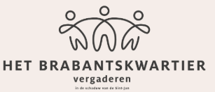Het Brabants Kwartier