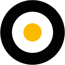 PERRON-3 Theater • Bioscoop • Congreslocatie