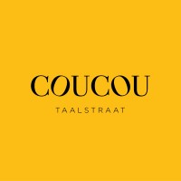 Restaurant CouCou