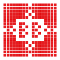 Bossche Brouwers aan de Vaart