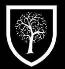 Bus Whisky Distillers