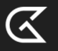 Golden Tulip Hotel Central