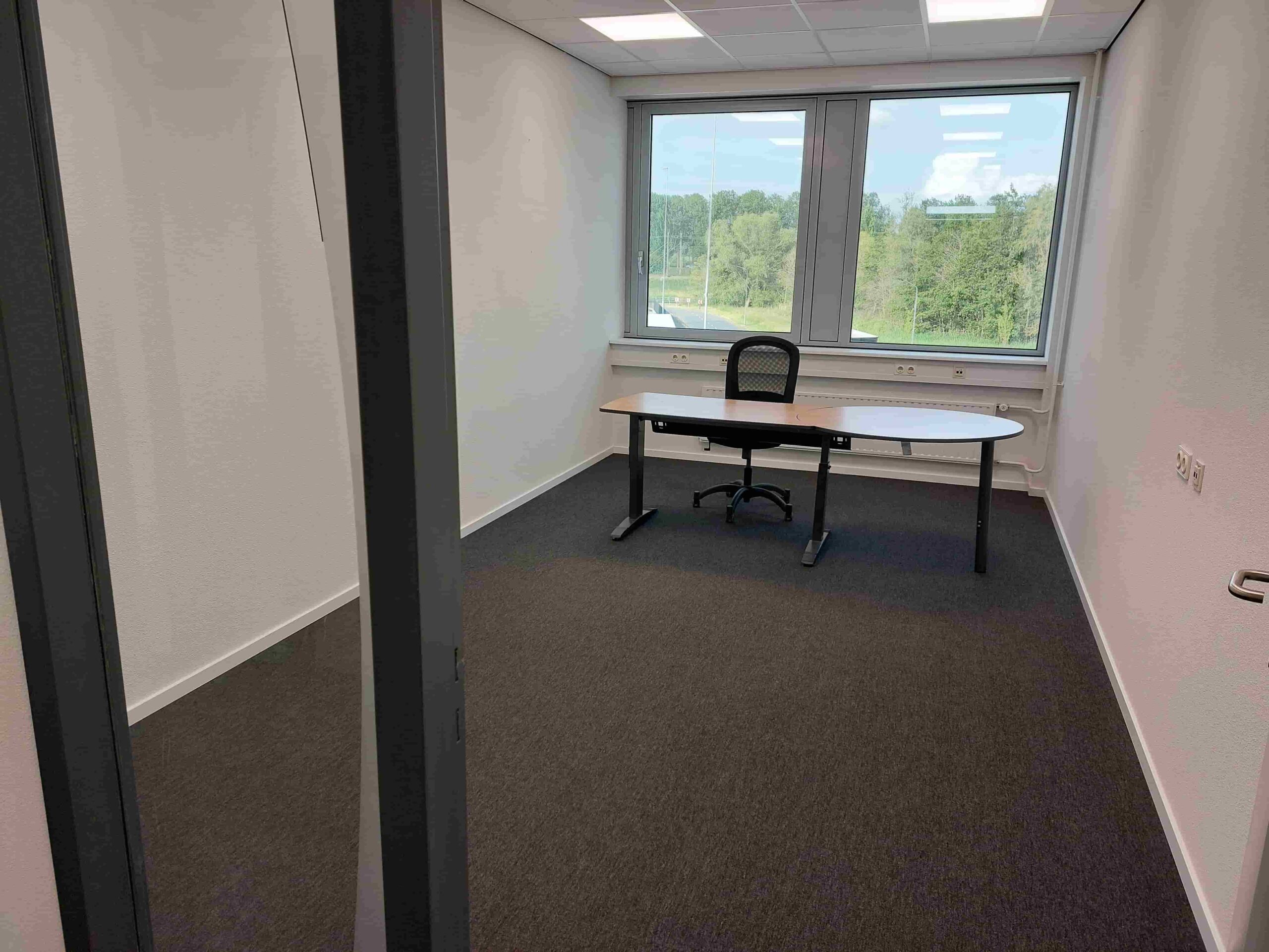 Featured listing