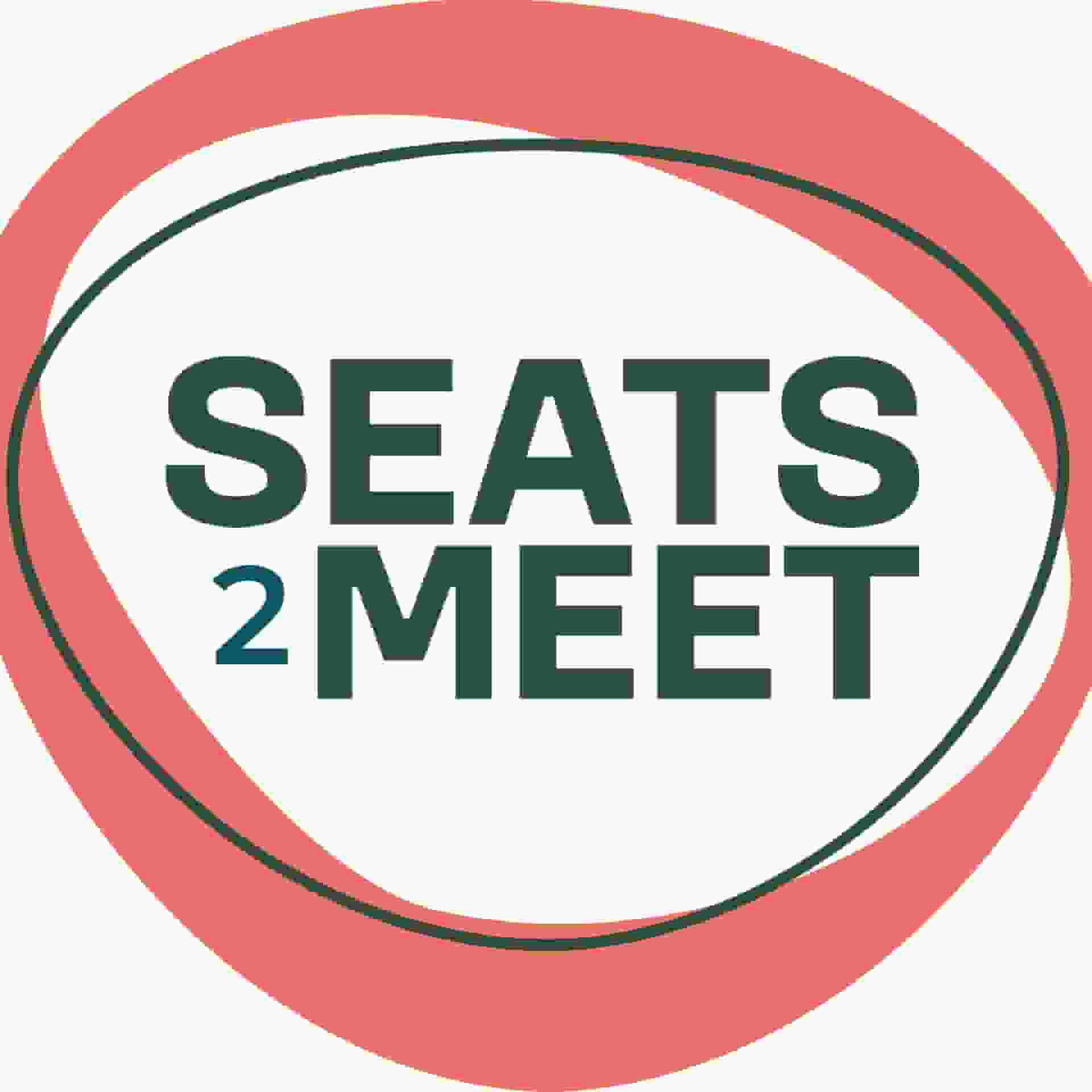 Seats2meet Eindhoven Strijp-S | Vergaderlocatie Eindhoven
