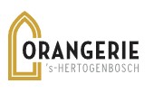 Orangerie