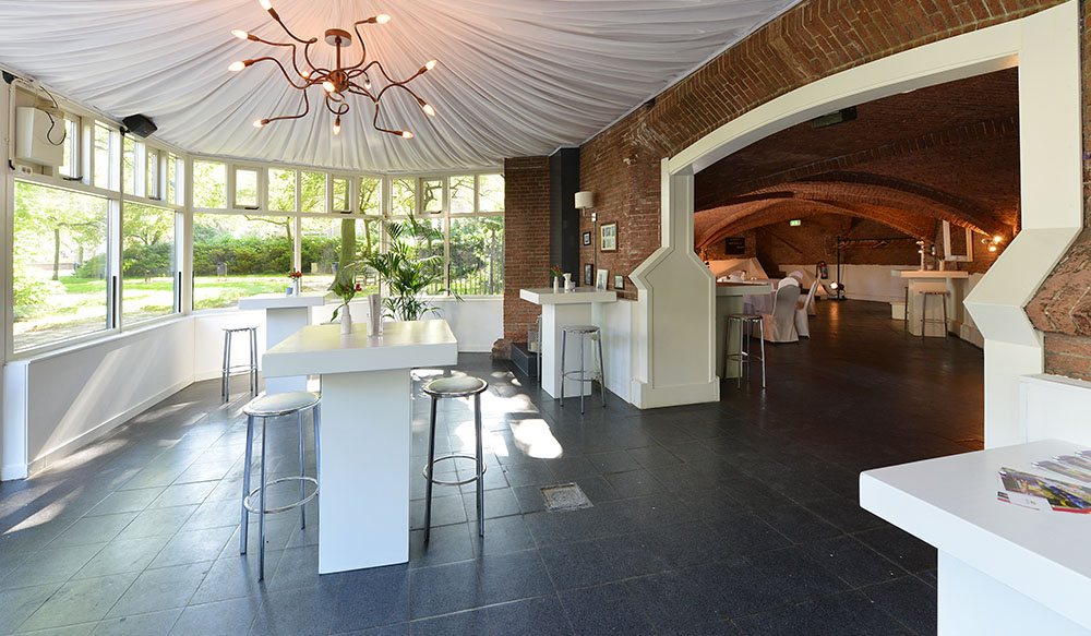Featured listing
