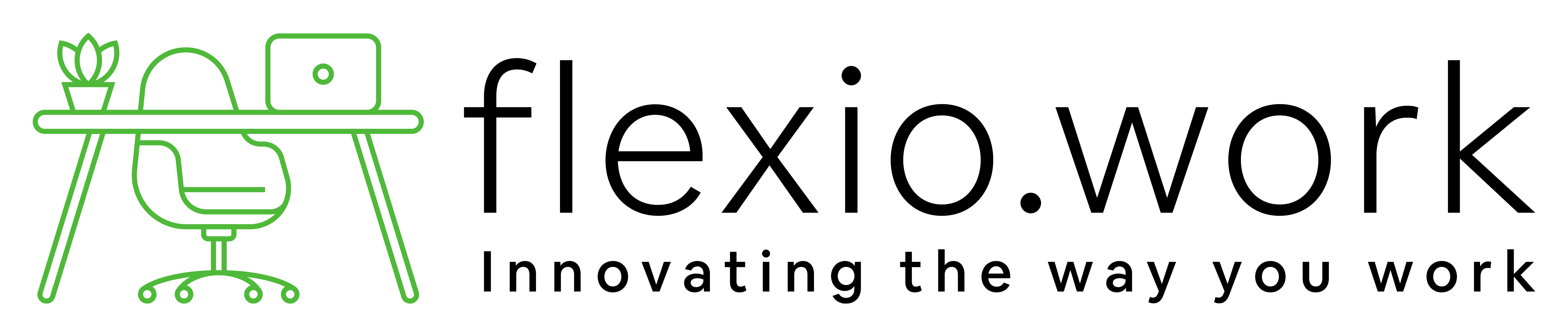 Flexio.work