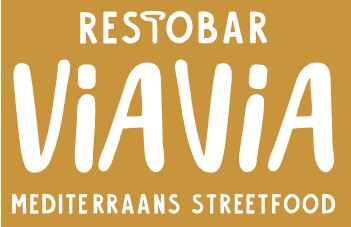 Via Via Restobar