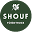 SHOUF