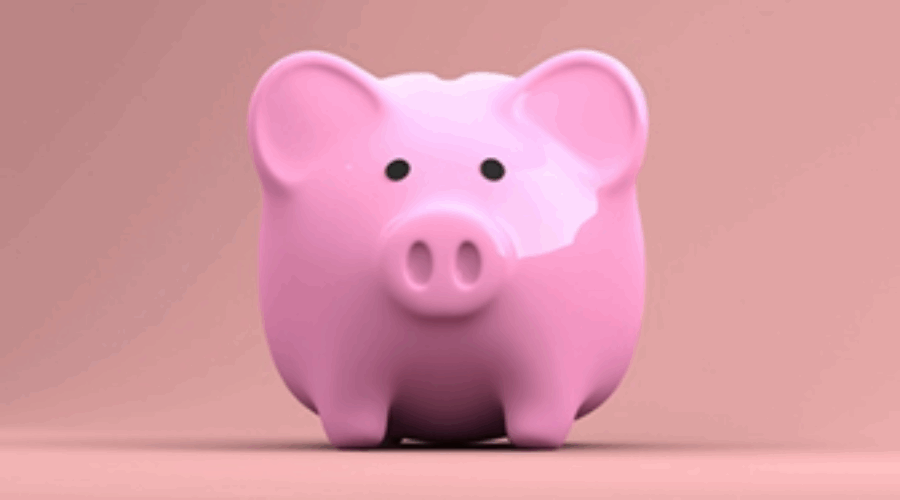 Vergaderarrangement met overnachting organiseren? 7 tips om tijd en kosten te besparen