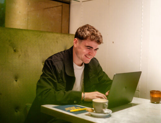 Werkplek (2)
