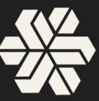 Logo for De Ondernemershoeve: De Pruimkamer, boardroom tot max. 18p