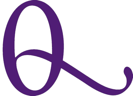 Logo for All-in flexwerken bij CinQ met uitzicht op de Sint-Jan