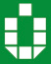 Logo for Grote vergaderruimte in centrum Eindhoven dichtbij Stadhuisplein