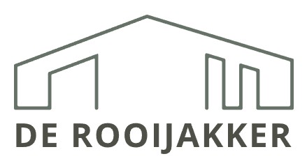 Logo for Landelijk gelegen privé vergaderlocatie in Drunen dichtbij Den Bosch