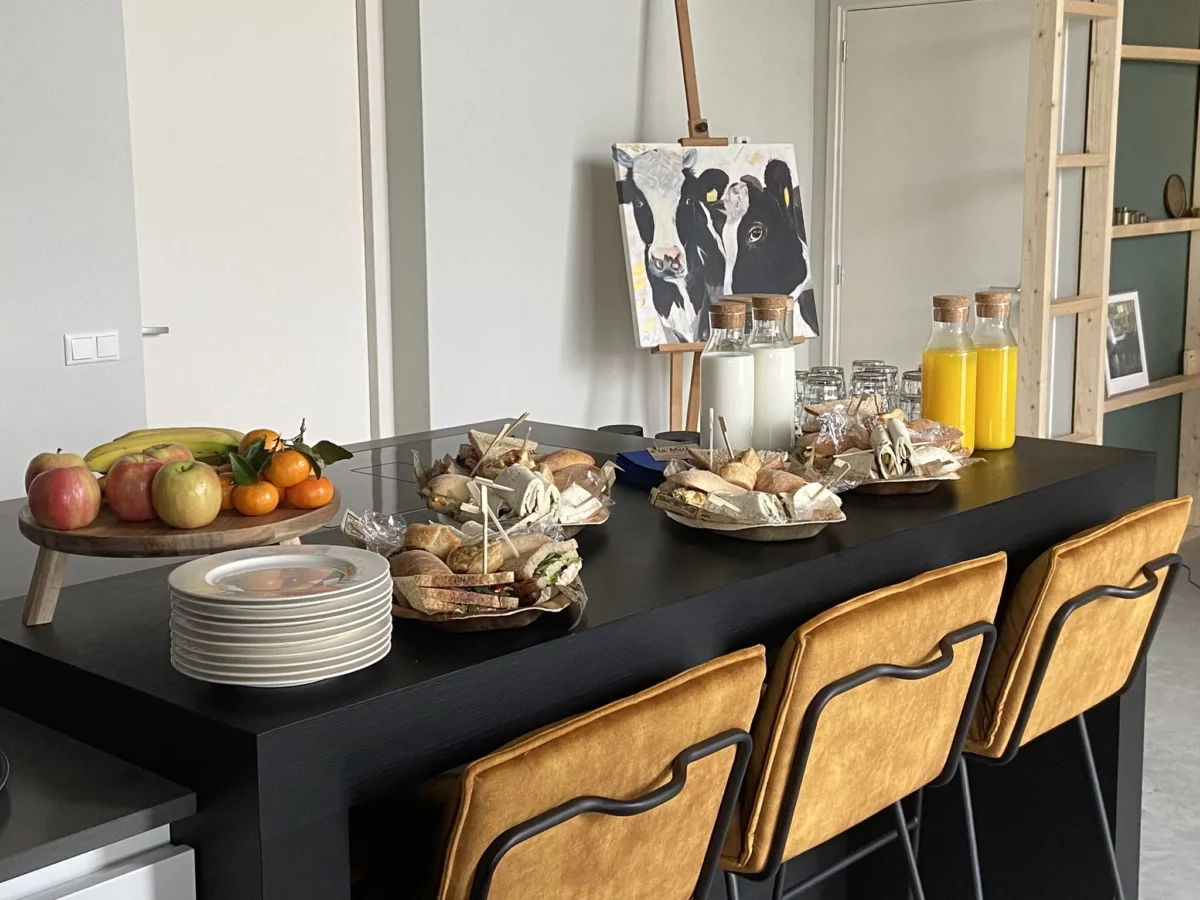 rooijakker-vergaderlocatie-lunchbuffet