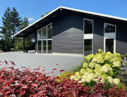 vergaderboerderij-de-rooijakker-buiten-aanzicht