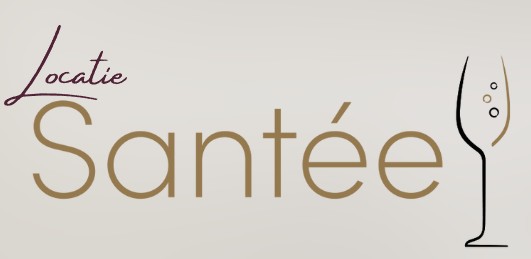 Logo for Training- en cursulocatie in Vught