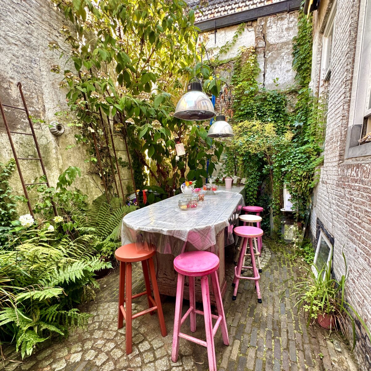 Nieuwe foto patio 1