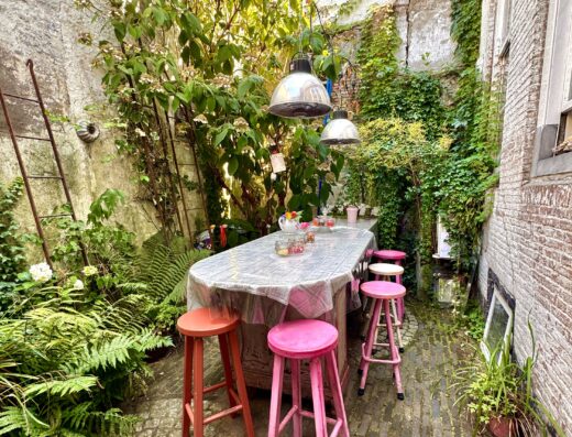 Nieuwe foto patio 1