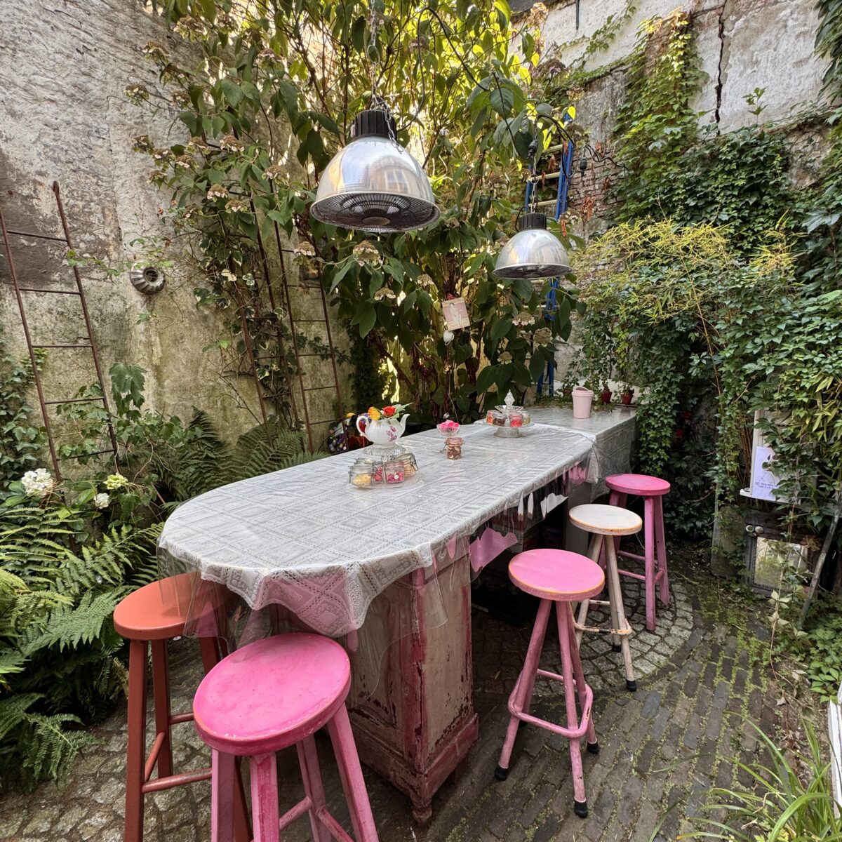 Nieuwe foto patio 2