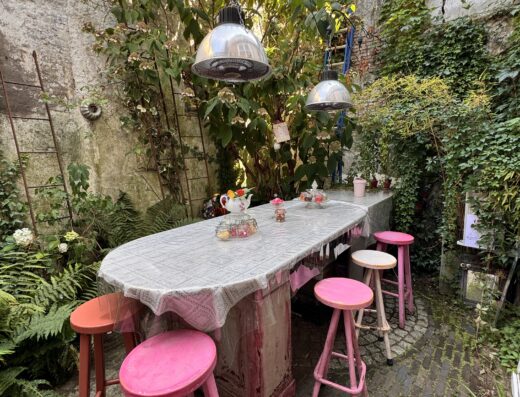 Nieuwe foto patio 2
