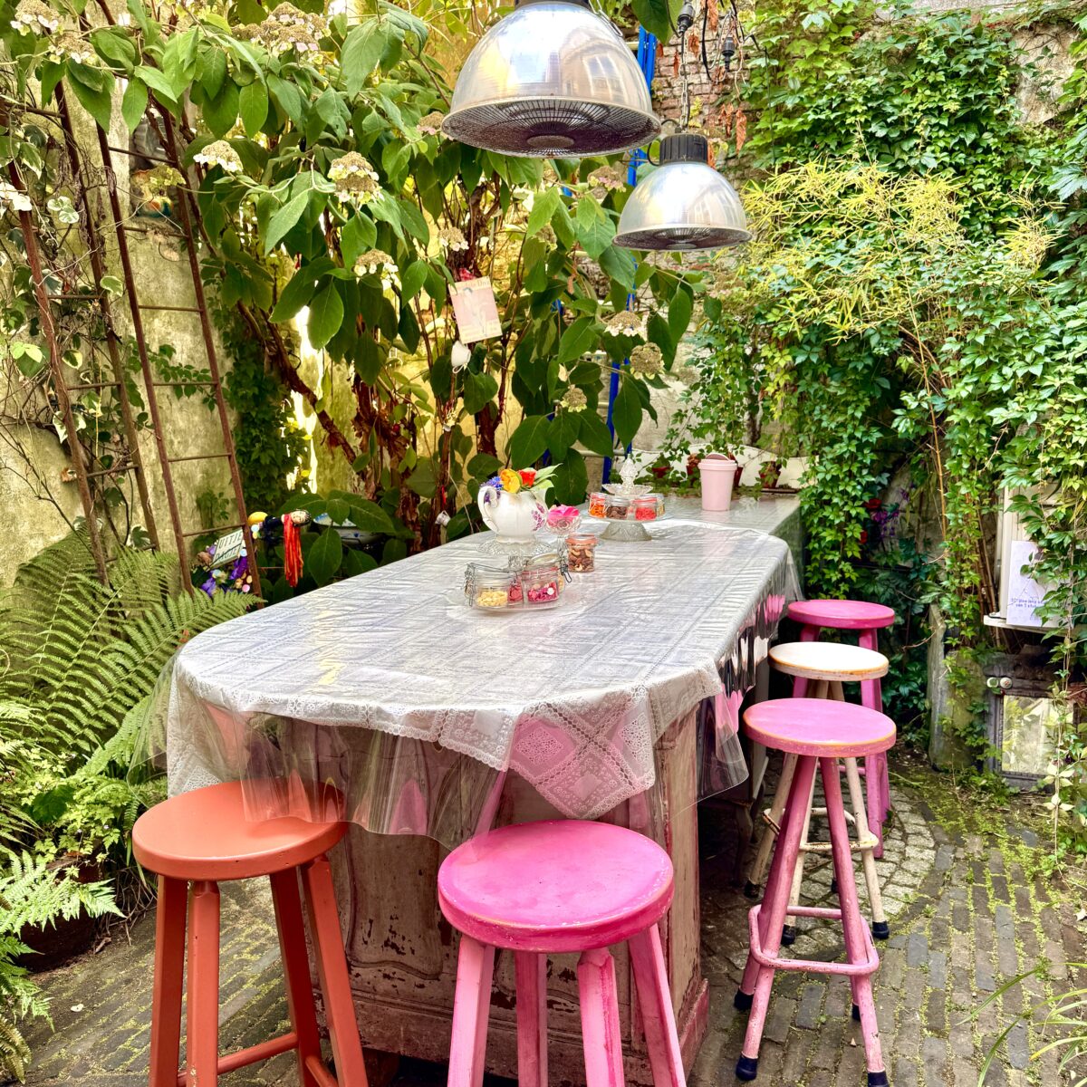 Nieuwe foto patio 3