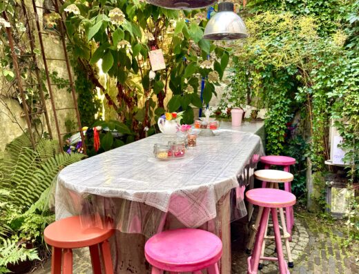 Nieuwe foto patio 3